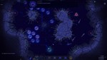 Microcosmum 2 - STEAM GIFT РОССИЯ