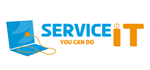 ServiceIT: You can do IT - STEAM GIFT РОССИЯ