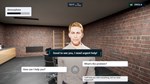 ServiceIT: You can do IT - STEAM GIFT РОССИЯ