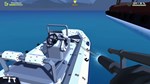 Painter Simulator - STEAM GIFT РОССИЯ