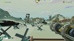 Painter Simulator - STEAM GIFT РОССИЯ