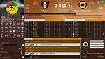 WE ARE FOOTBALL 2024 - STEAM GIFT РОССИЯ