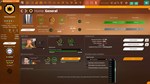 WE ARE FOOTBALL 2024 - STEAM GIFT РОССИЯ