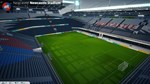 WE ARE FOOTBALL 2024 - STEAM GIFT РОССИЯ