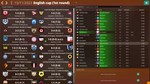 WE ARE FOOTBALL 2024 - STEAM GIFT РОССИЯ