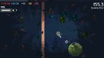 Bullet Bunny - STEAM GIFT РОССИЯ
