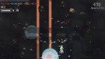 Bullet Bunny - STEAM GIFT РОССИЯ