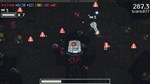 Bullet Bunny - STEAM GIFT РОССИЯ