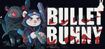 Bullet Bunny - STEAM GIFT РОССИЯ