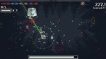 Bullet Bunny - STEAM GIFT РОССИЯ