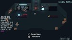Bullet Bunny - STEAM GIFT РОССИЯ