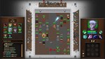 Mortal Glory 2 - STEAM GIFT РОССИЯ