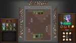 Mortal Glory 2 - STEAM GIFT РОССИЯ