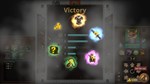 Mortal Glory 2 - STEAM GIFT РОССИЯ