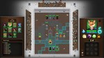Mortal Glory 2 - STEAM GIFT РОССИЯ