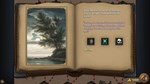 Mortal Glory 2 - STEAM GIFT РОССИЯ