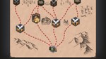 Mortal Glory 2 - STEAM GIFT РОССИЯ