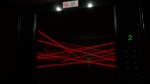 Elevator Experience - STEAM GIFT РОССИЯ