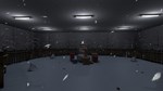 Elevator Experience - STEAM GIFT РОССИЯ