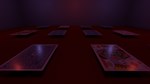 Elevator Experience - STEAM GIFT РОССИЯ