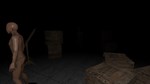 Elevator Experience - STEAM GIFT РОССИЯ