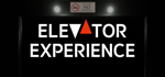 Elevator Experience - STEAM GIFT РОССИЯ
