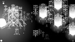 Sixty Four - STEAM GIFT РОССИЯ