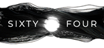 Sixty Four - STEAM GIFT РОССИЯ
