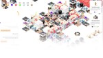 Sixty Four - STEAM GIFT РОССИЯ