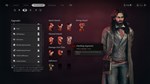 The Thaumaturge - STEAM GIFT РОССИЯ