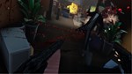 Connor - STEAM GIFT РОССИЯ