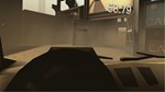 Connor - STEAM GIFT РОССИЯ
