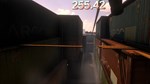 Connor - STEAM GIFT РОССИЯ