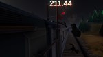 Connor - STEAM GIFT РОССИЯ