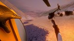 Connor - STEAM GIFT РОССИЯ