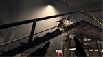 Connor - STEAM GIFT РОССИЯ