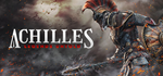 Achilles: Legends Untold - STEAM GIFT РОССИЯ