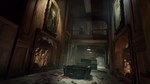 The Outlast Trials - Deluxe Edition - STEAM RU/KZ/UA/BY