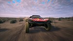 Dakar 18 - STEAM GIFT РОССИЯ