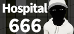 Hospital 666 - STEAM GIFT РОССИЯ