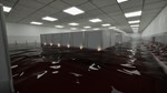 Hospital 666 - STEAM GIFT РОССИЯ