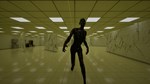 Hospital 666 - STEAM GIFT РОССИЯ