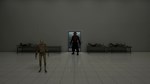 Hospital 666 - STEAM GIFT РОССИЯ