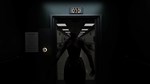 Hospital 666 - STEAM GIFT РОССИЯ