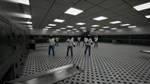 Hospital 666 - STEAM GIFT РОССИЯ