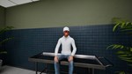 Hospital 666 - STEAM GIFT РОССИЯ