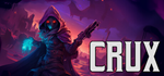 CRUX - STEAM GIFT РОССИЯ