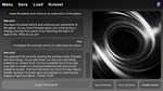 DREAMIO: AI-Powered Adventures - STEAM GIFT РОССИЯ