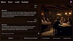 DREAMIO: AI-Powered Adventures - STEAM GIFT РОССИЯ