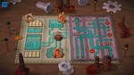 Quilts and Cats of Calico - STEAM GIFT РОССИЯ